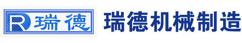 眉山分气缸_眉山分汽缸_眉山分集水器_眉山蒸汽分汽缸_眉山锅炉分汽缸_眉山集分水器_厂家
